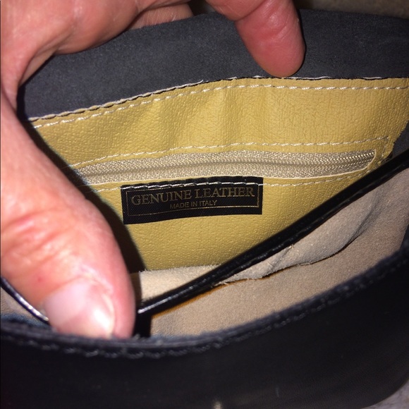 Lisa Minardi - Picture 3 of 6